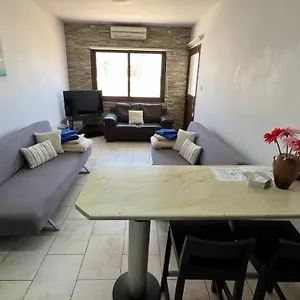 Elena Court Apartment Ayia Napa